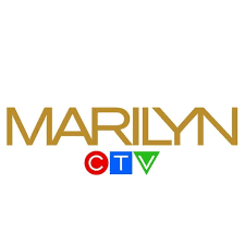 Marilyn Dennis Show