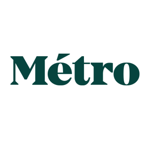 Journal Métro