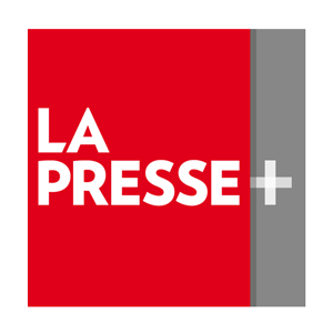 La Presse plus