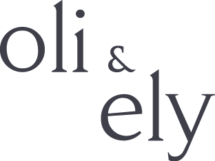 Oli & Ely