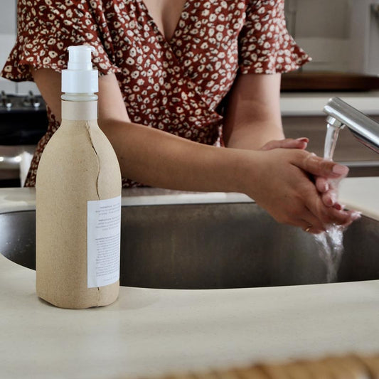 Hand soap | Fresh Melon