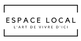 Espace local