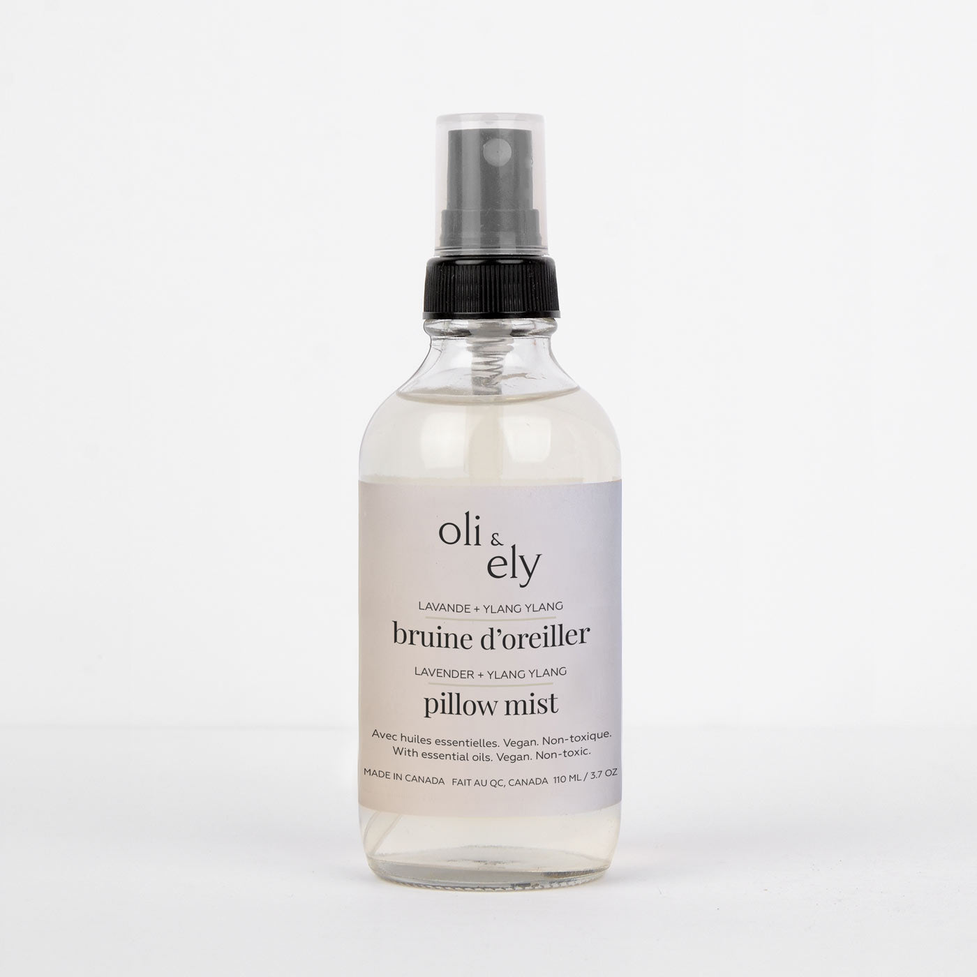 Pillow Mist | Calm & Sleep