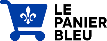 Le panier bleu, Oli & Ely